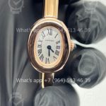 2025-02-04 08.33.45