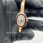 2025-02-04 08.33.54