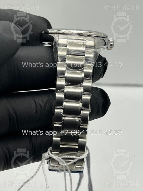 Товар Tag Heuer Formula 1 35mm WBJ1419.BA0664 Фото 9 - Tag Heuer Formula 1 35mm WBJ1419.BA0664