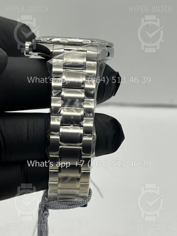 Товар Tag Heuer Formula 1 35mm WBJ1419.BA0664 Фото 11 - Tag Heuer Formula 1 35mm WBJ1419.BA0664