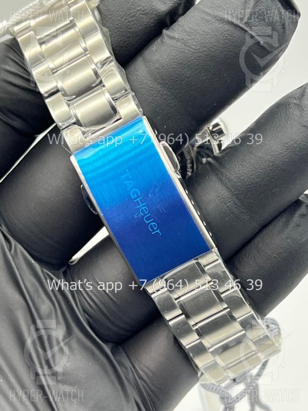 Товар Tag Heuer Formula 1 35mm WBJ1419.BA0664 Фото 13 - Tag Heuer Formula 1 35mm WBJ1419.BA0664