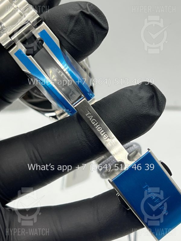 Товар Tag Heuer Formula 1 35mm WBJ1419.BA0664 Фото 14 - Tag Heuer Formula 1 35mm WBJ1419.BA0664