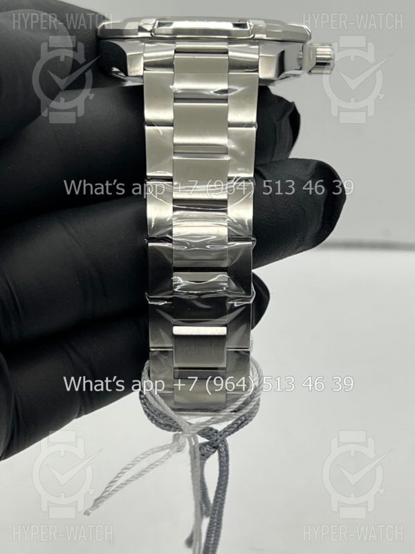 Товар TAG Heuer Aquaracer 300M 41mm WAY2110.BA0928 Фото 7 - TAG Heuer Aquaracer 300M 41mm WAY2110.BA0928