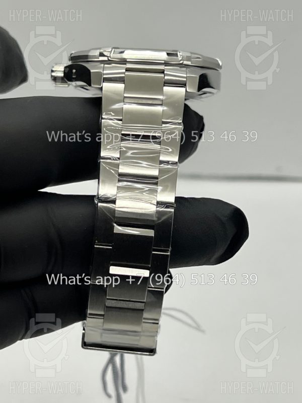 Товар TAG Heuer Aquaracer 300M 41mm WAY2110.BA0928 Фото 9 - TAG Heuer Aquaracer 300M 41mm WAY2110.BA0928