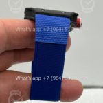 2025-02-05 17.10.52