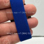 2025-02-05 17.11.04