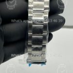 2025-02-06 07.52.03