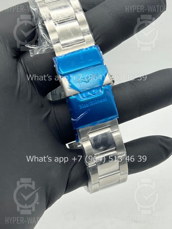 Товар Longines HydroConquest Art 9765 Фото 10 - Longines HydroConquest Art 9765