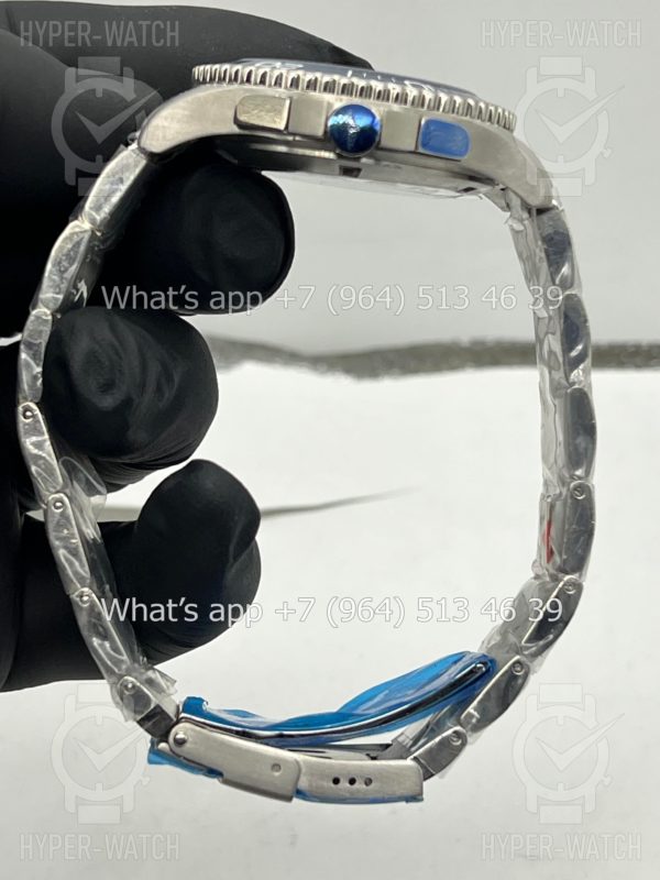Товар Longines HydroConquest Art 9766 Фото 6 - Longines HydroConquest Art 9766