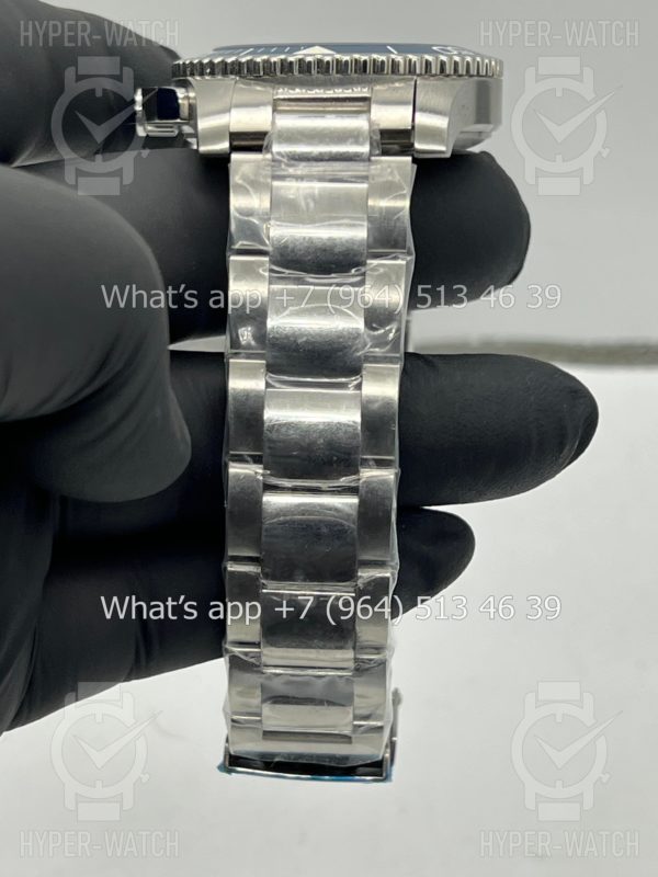 Товар Longines HydroConquest Art 9766 Фото 8 - Longines HydroConquest Art 9766