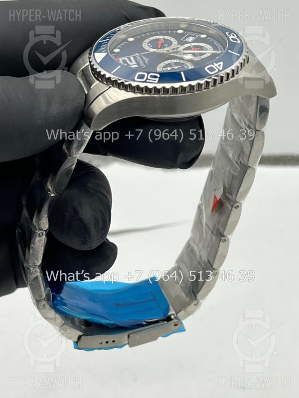Товар Longines HydroConquest Art 9766 Фото 9 - Longines HydroConquest Art 9766