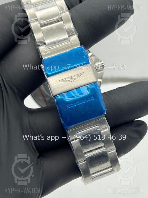 Товар Longines HydroConquest Art 9766 Фото 11 - Longines HydroConquest Art 9766