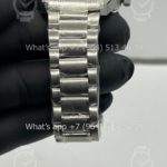 2025-02-06 07.58.02