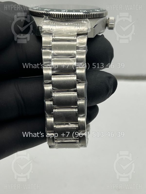 Товар Longines Spirit Zulu Time Art 9769 Фото 6 - Longines Spirit Zulu Time Art 9769