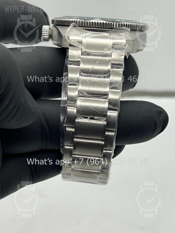 Товар Longines Spirit Zulu Time Art 9769 Фото 8 - Longines Spirit Zulu Time Art 9769