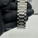 2025-02-06 08.00.13