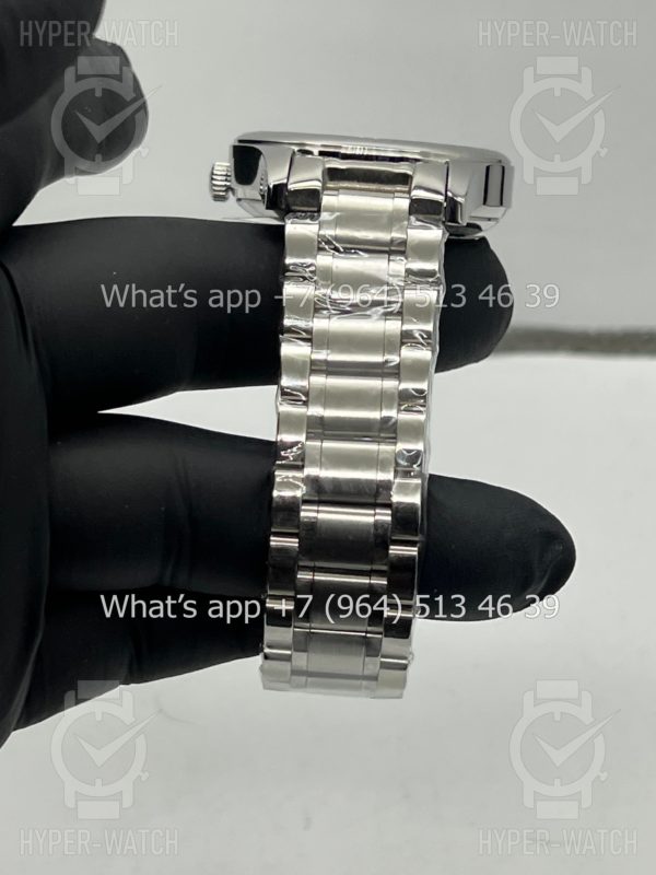 Товар Longines Master Collection 40mm Art 9778 Фото 7 - Longines Master Collection 40mm Art 9778