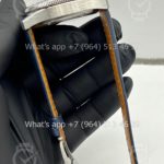2025-02-06 08.05.17