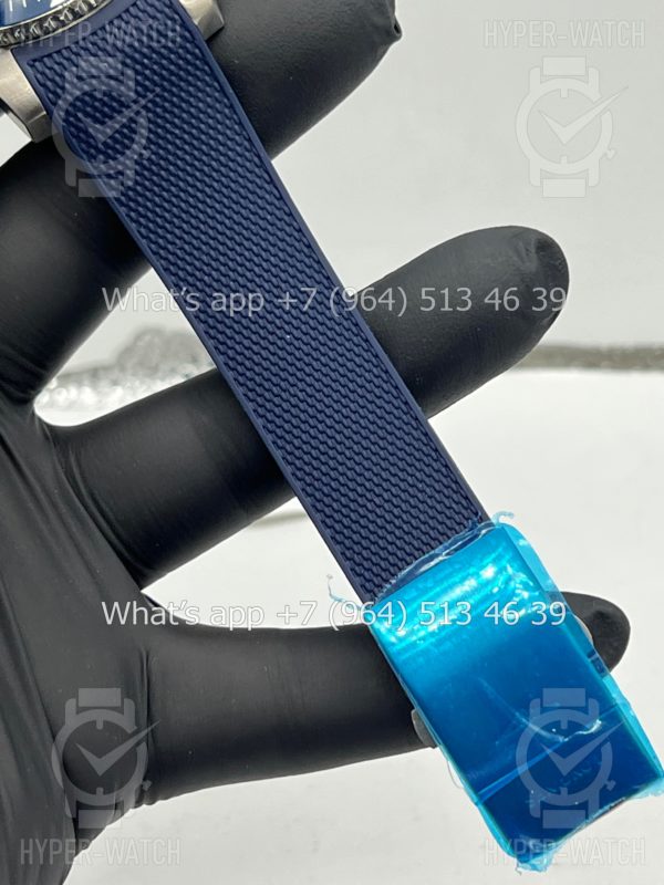 Товар Longines HydroConquest Art 9767 Фото 7 - Longines HydroConquest Art 9767