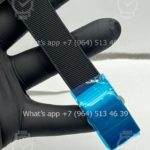 2025-02-06 08.18.43