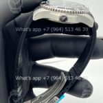 2025-02-06 08.18.51