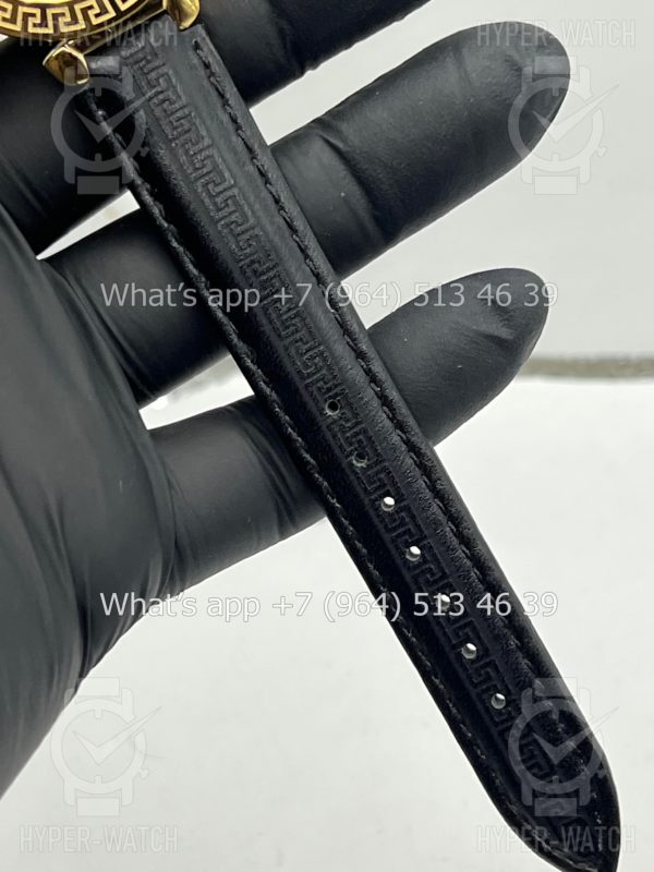 Товар Versace Daphnis 35mm Art 9643 Фото 6 - Versace Daphnis 35mm Art 9643