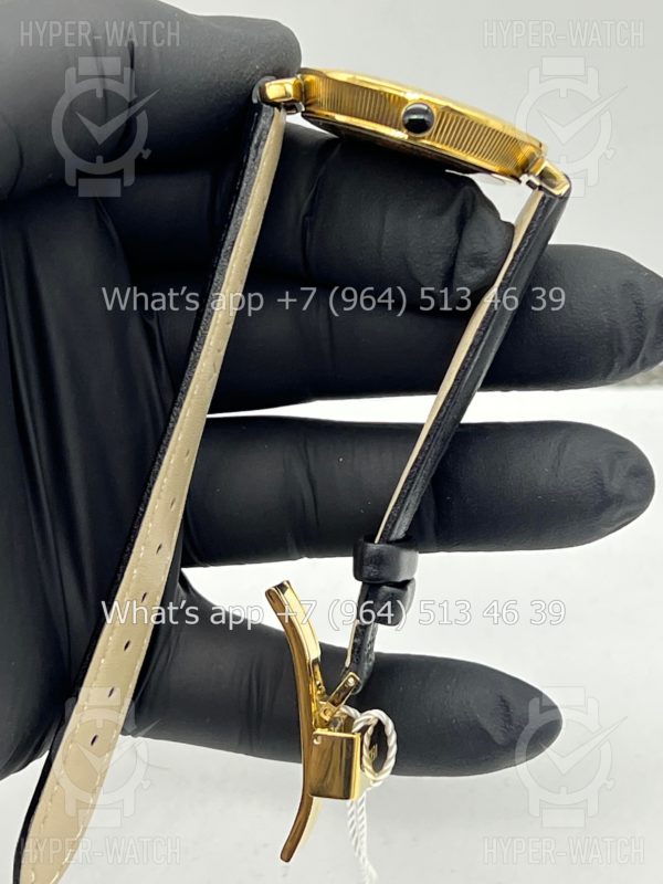 Товар Versace Daphnis 35mm Art 9643 Фото 9 - Versace Daphnis 35mm Art 9643