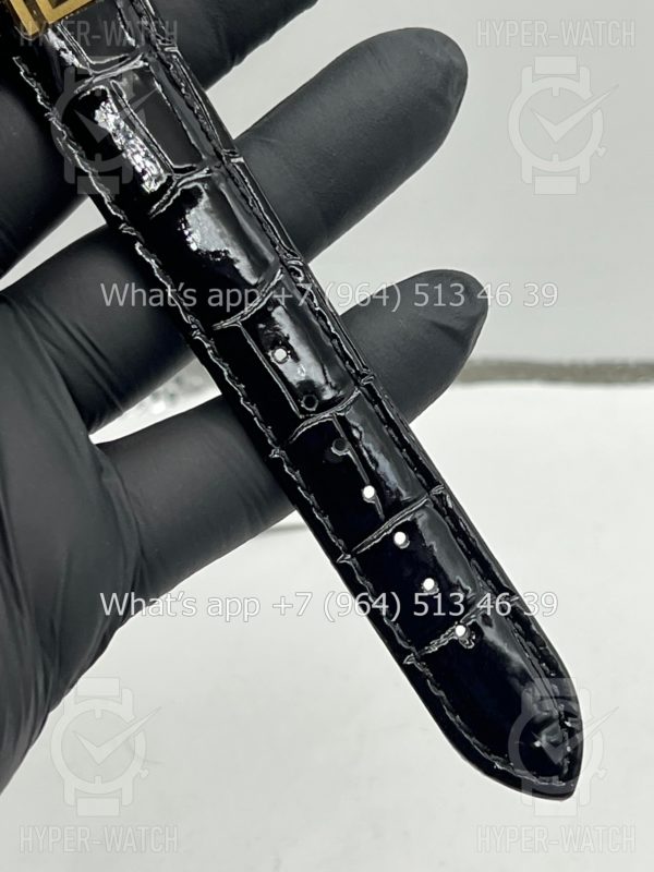 Товар Versace Revive 41mm Art 9638 Фото 7 - Versace Revive 41mm Art 9638