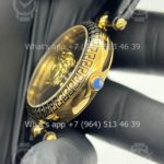 2025-02-06 08.38.04
