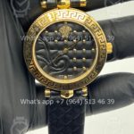 2025-02-06 08.38.55