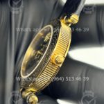 2025-02-06 08.39.00