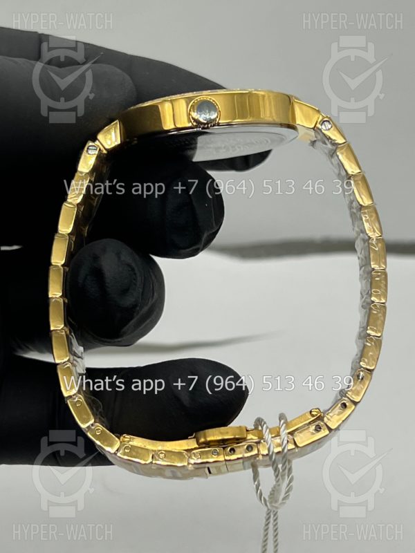 Товар Versace Damenuhr 36mm Art 9646 Фото 6 - Versace Damenuhr 36mm Art 9646