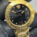 2025-02-06 08.51.40