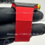 2025-02-07 13.16.26