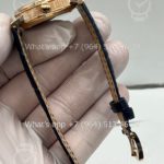 2025-02-07 14.04.40