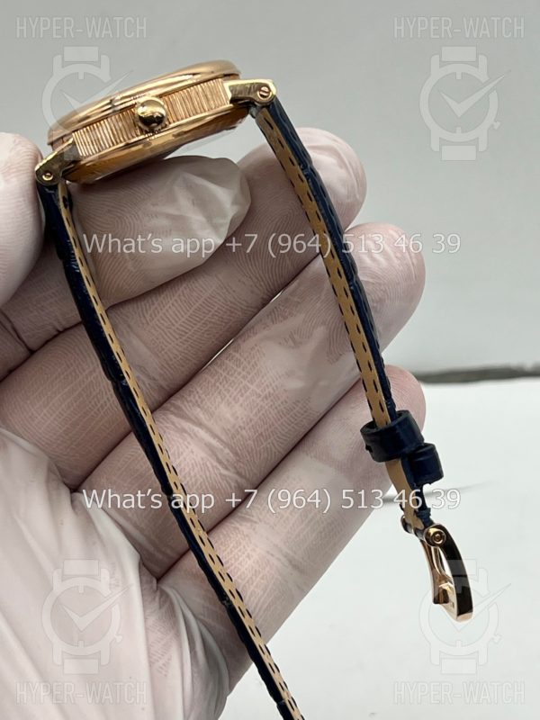 Товар Breguet Classique 30mm Art 9692 Фото 9 - Breguet Classique 30mm Art 9692