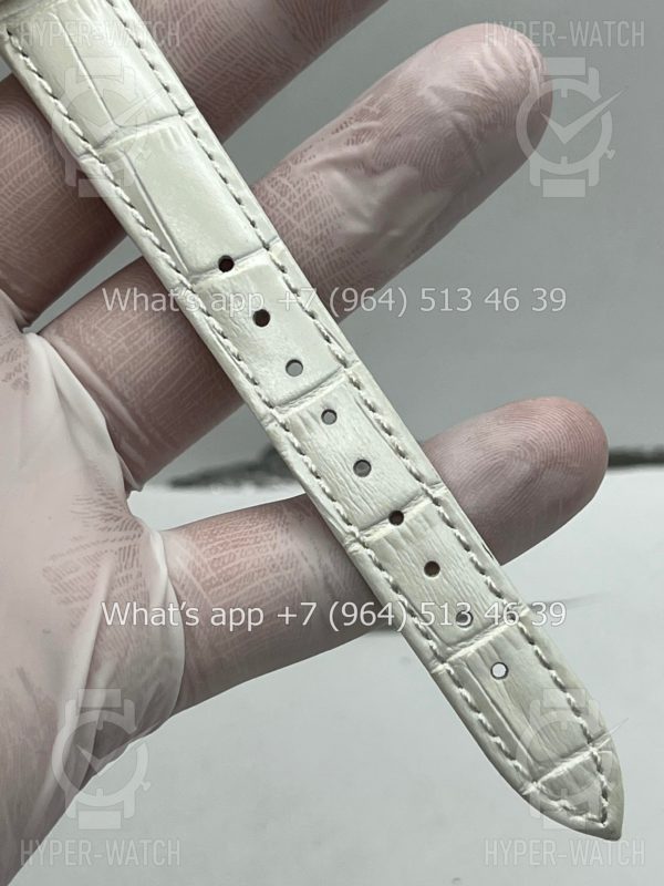 Товар Breguet Classique 30mm Art 9693 Фото 6 - Breguet Classique 30mm Art 9693