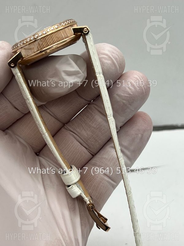 Товар Breguet Classique 30mm Art 9693 Фото 8 - Breguet Classique 30mm Art 9693
