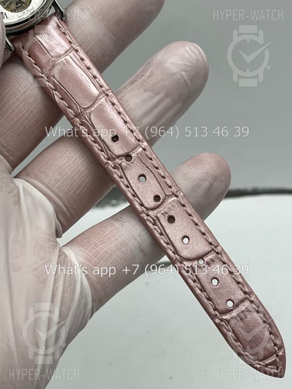 Товар Breguet Classique 30mm Art 9696 Фото 3 - Breguet Classique 30mm Art 9696