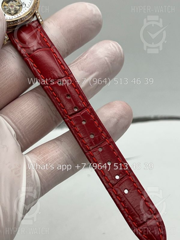 Товар Breguet Classique 30mm Art 9694 Фото 8 - Breguet Classique 30mm Art 9694