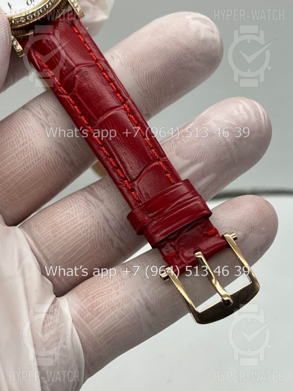 Товар Breguet Classique 30mm Art 9694 Фото 9 - Breguet Classique 30mm Art 9694