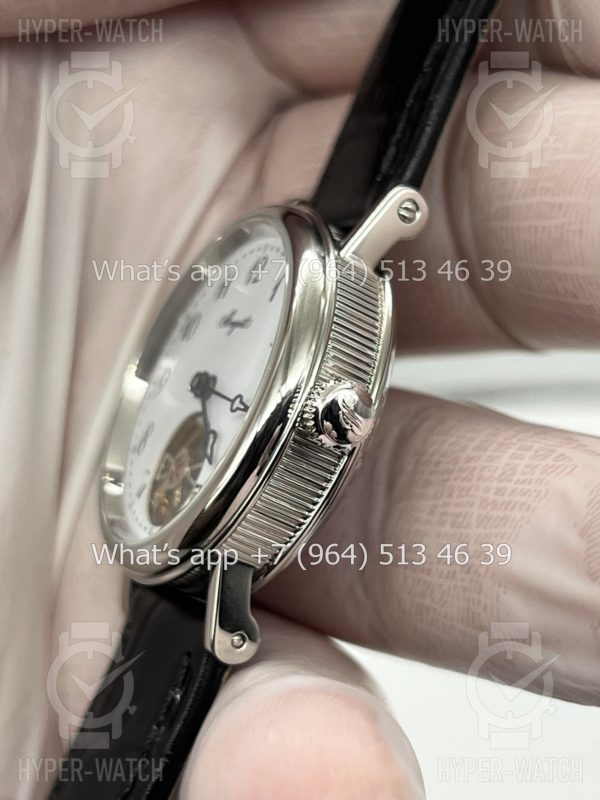 Фото 5 - Breguet Classique 30mm Art 9695