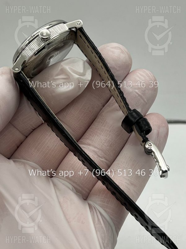 Фото 12 - Breguet Classique 30mm Art 9695