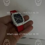 2025-02-07 17.38.05