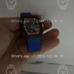 2025-02-07 17.38.40