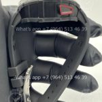 2025-02-12 07.44.36