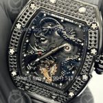 2025-02-12 07.47.30