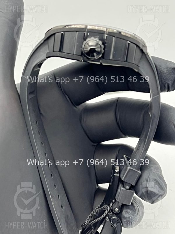 Товар Richard Mille RM 057 Фото 14 - Richard Mille RM 057