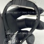 2025-02-12 07.55.32
