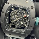 2025-02-12 08.07.20
